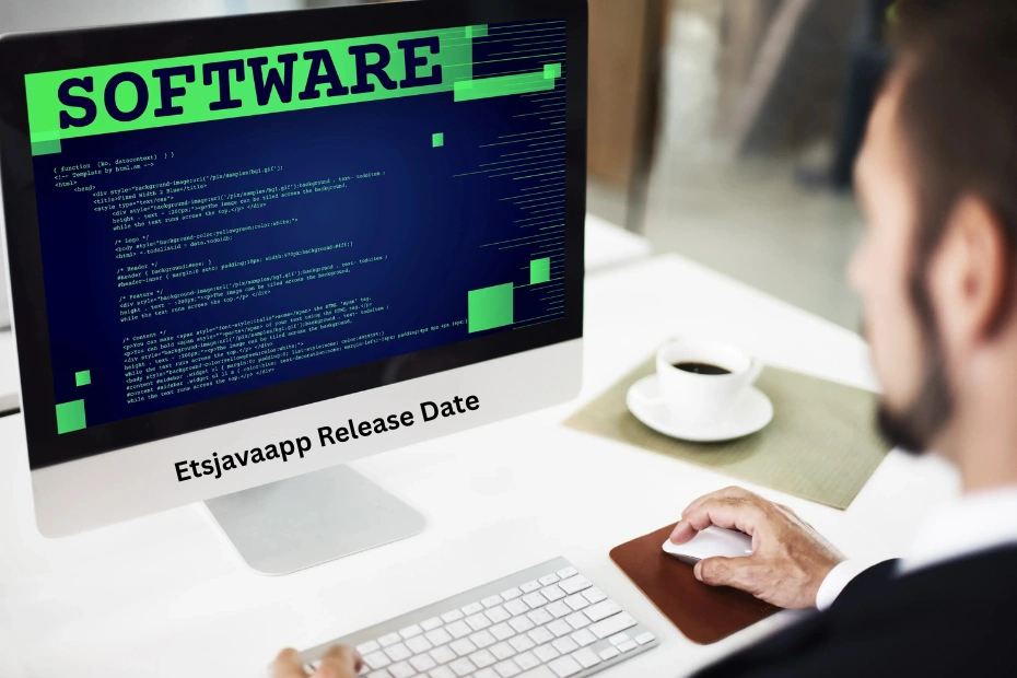 etsjavaapp release date