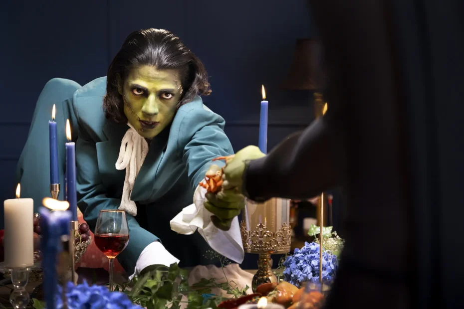 veraperformsanexorcism