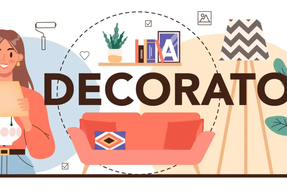 designmode24 interior design